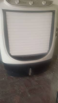 super Asia air cooler full size a one condition