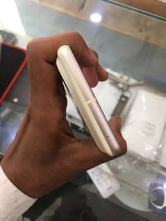pixel 7 lush condition