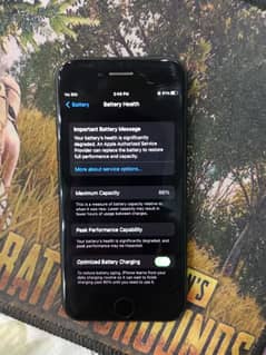 Apple iPhone 7 Original