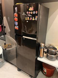 DAWLANCE FRIDGE EXCELLENT CONDITION FOR SALE