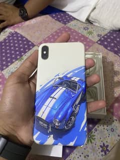 iphonexsmax NO EXCHANGE