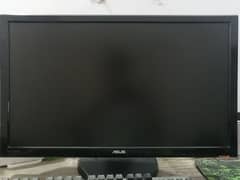 monitor for sale