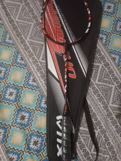racket for sale