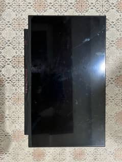 laptop lcd for sale