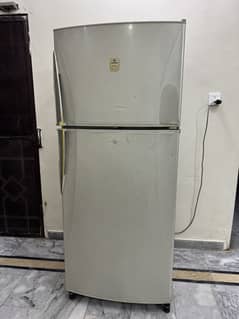 Dawlance Refrigerator 919969S Model for Sale