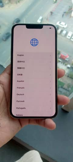 Iphone13 Pro. . .