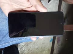 TECNO SPARK 20C 4+4GB RAM 128GB ROM