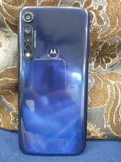 Motorola