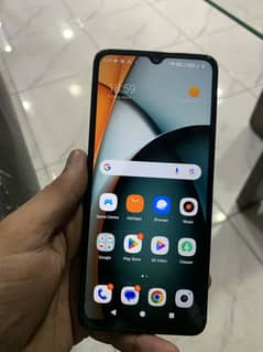 Redmi