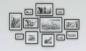 photo frames