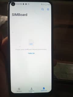 Tecno spark 7  4.64