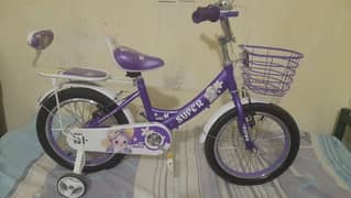 inputted cycle