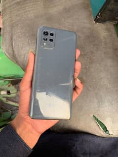 k83 5G