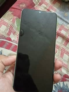 Infinix Smart7
