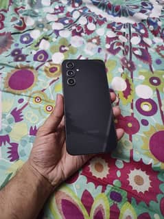 Samsung Galaxy A54 5G NON-PTA