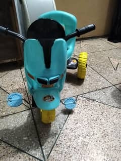 kids cycle for sale