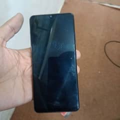 Samsung a32 original panel