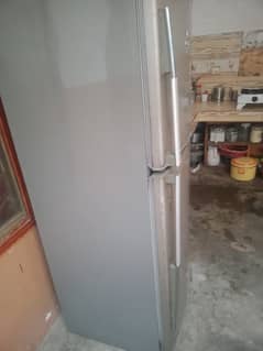 Refrigerators for Sale