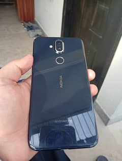 Nokia Other Model