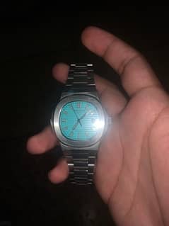 mens watch