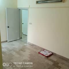 Brand New Project Flat For Rent Builder condition