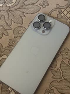 I'm sell my phone