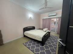 Corner