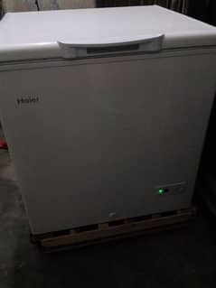 freezer