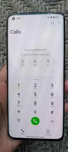 OnePlus