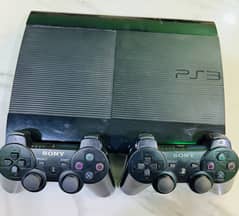Play