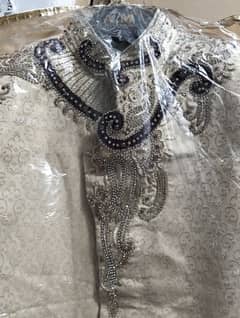 preloved