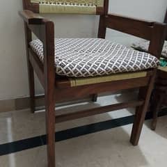 office chairs
