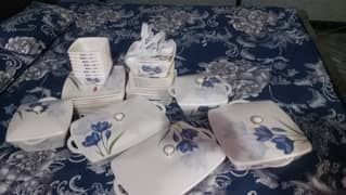 dinner set sale