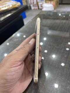 iPhone 6s 128gb Pta Approved