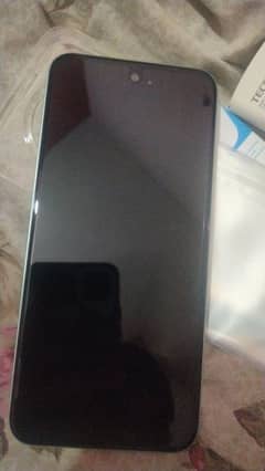 tecno spark 30c urgent sale