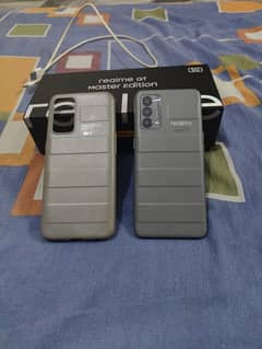 Realme GT Master Edition 8/128 GB for sale 0316/1736/128