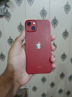 Iphone 13 jv 128gb
