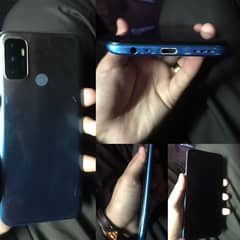 OPPO  A53 For sale