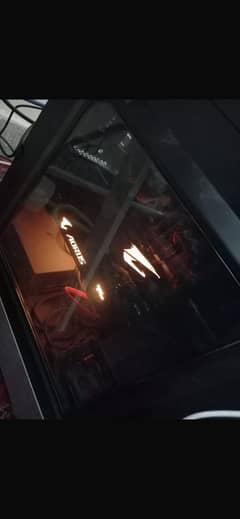 I5 6500 h170 motherboard 16 gb ram