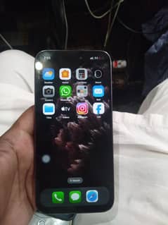 14 pro max A plus