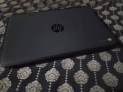 chrome book one hand use 4 32