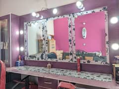 parlor furniture
