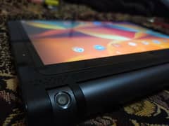 Lenovo YT3-X50F