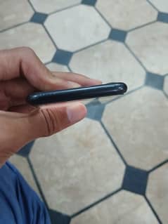 iphone se 2020