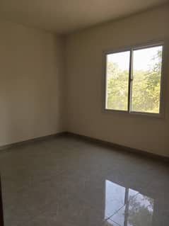 Flat For Rent
