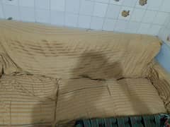 used sofa for sell