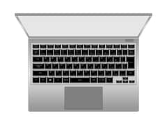 Acer 10th Gen 12 Ram Laptop (03226682445)
