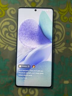 Redmi note 14 pro 12/512