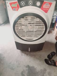 venus cooler ECM-2000 model call no 03425178897