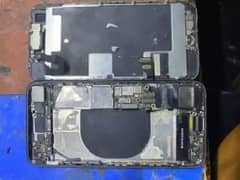 iphone se 2020 all parts available